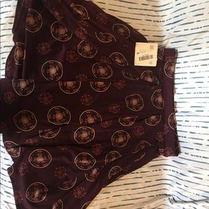 lularoe skirt